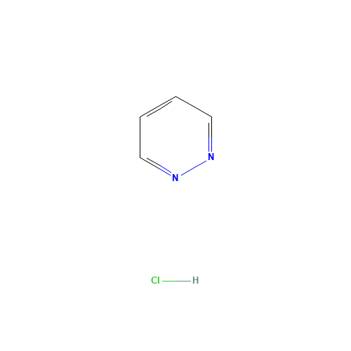 FT-0722458 CAS:6164-80-3 chemical structure