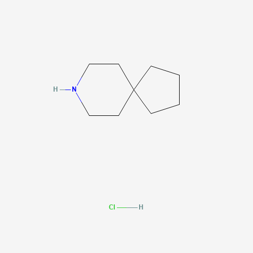 FT-0722463 CAS:1123-30-4 chemical structure