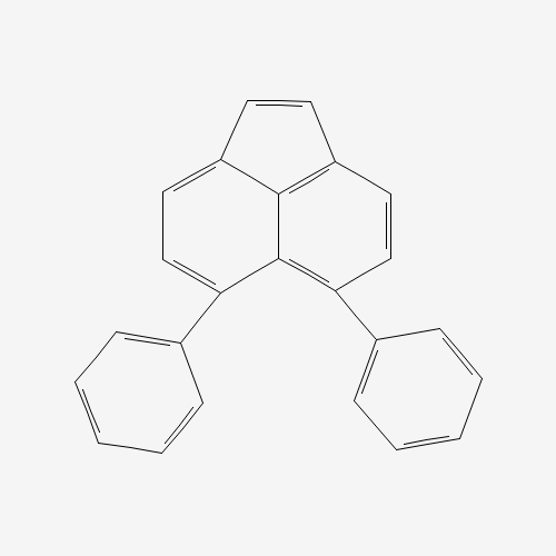 FT-0722475 CAS:952592-88-0 chemical structure