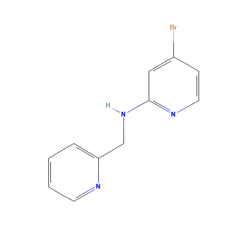 FT-0722484 CAS:1610521-26-0 chemical structure
