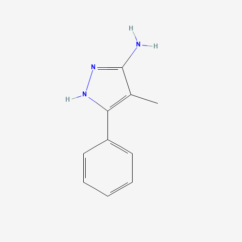 FT-0722488 CAS:890014-38-7 chemical structure