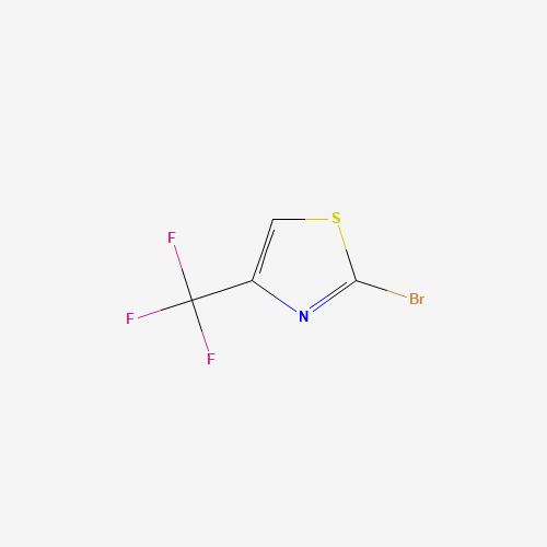 FT-0722496 CAS:41731-39-9 chemical structure