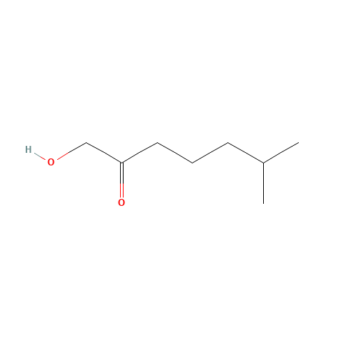 FT-0722501 CAS:116557-28-9 chemical structure