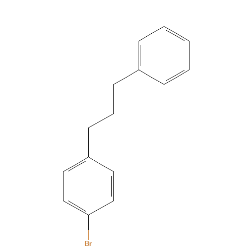 FT-0722508 CAS:43008-85-1 chemical structure