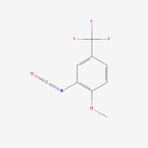 FT-0722521 CAS:16588-75-3 chemical structure