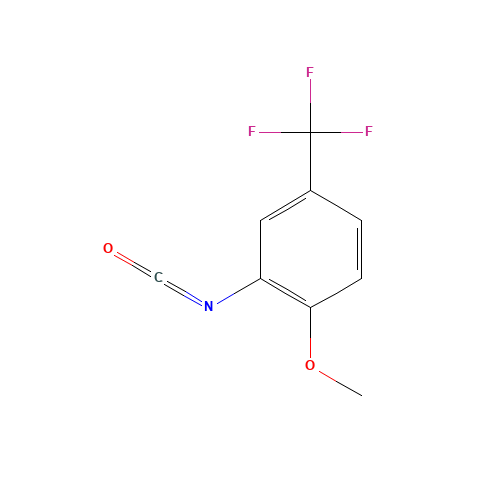 FT-0722521 CAS:16588-75-3 chemical structure