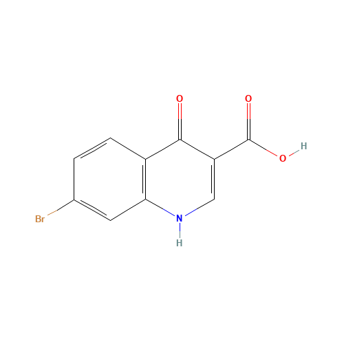 FT-0722529 CAS:154326-11-1 chemical structure