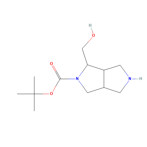 FT-0722532 CAS:1334652-10-6 chemical structure
