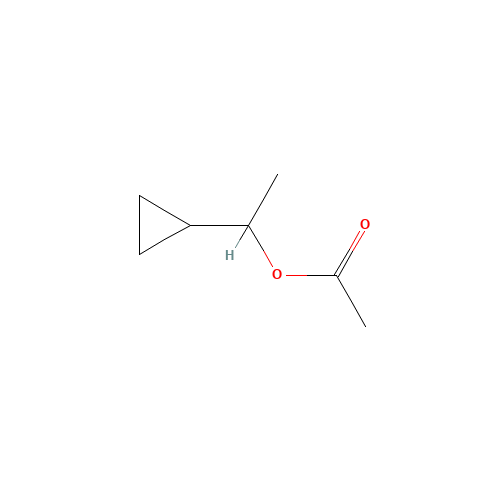 FT-0722535 CAS:7515-52-8 chemical structure