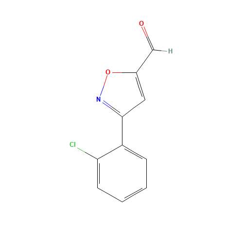 FT-0722536 CAS:377051-52-0 chemical structure