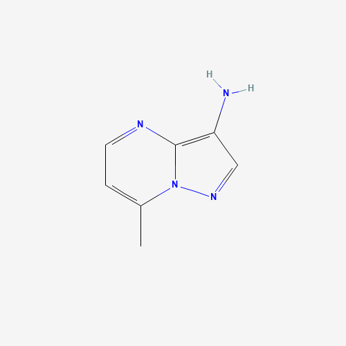 FT-0722541 CAS:232600-95-2 chemical structure