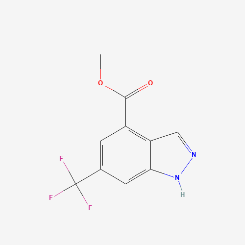 FT-0722544 CAS:848678-62-6 chemical structure