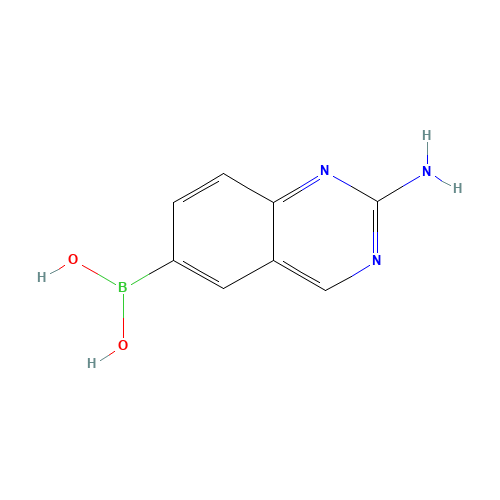 FT-0722546 CAS:1253911-76-0 chemical structure