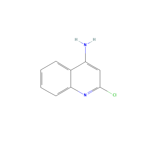 FT-0722561 CAS:80947-25-7 chemical structure