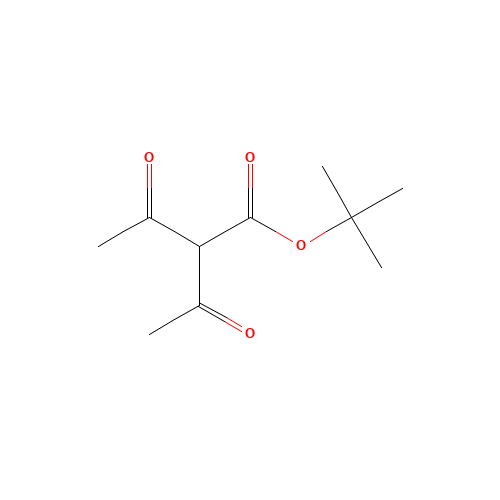 FT-0722567 CAS:91179-57-6 chemical structure