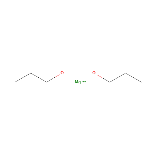 FT-0722572 CAS:35754-82-6 chemical structure