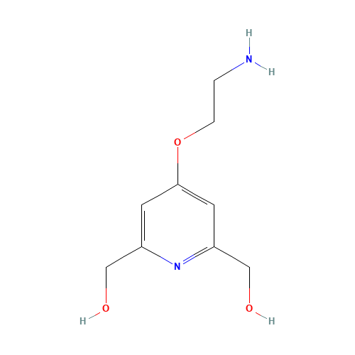 FT-0722588 CAS:1234259-89-2 chemical structure