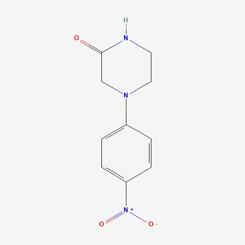FT-0722597 CAS:223785-99-7 chemical structure