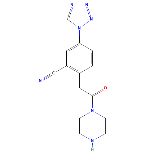 FT-0722599 CAS:1374573-66-6 chemical structure