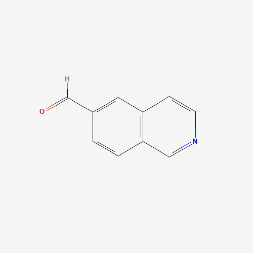 FT-0722601 CAS:173089-81-1 chemical structure