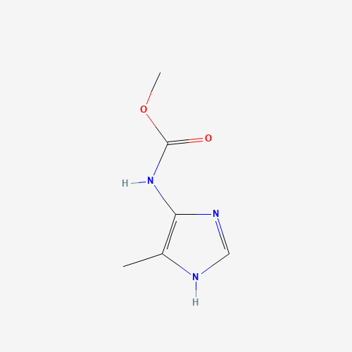 FT-0722606 CAS:77223-35-9 chemical structure