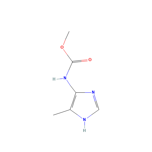 FT-0722606 CAS:77223-35-9 chemical structure