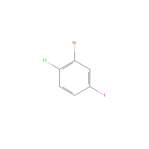 FT-0722608 CAS:31928-46-8 chemical structure