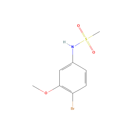 FT-0722615 CAS:177360-09-7 chemical structure