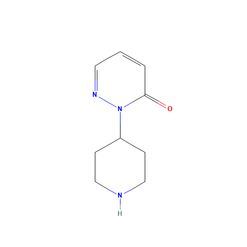 FT-0722617 CAS:630116-56-2 chemical structure