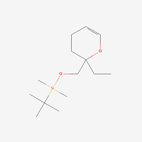 FT-0722623 CAS:1239019-22-7 chemical structure