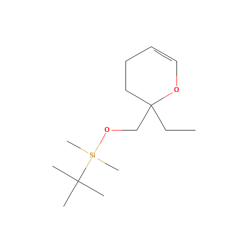 FT-0722623 CAS:1239019-22-7 chemical structure