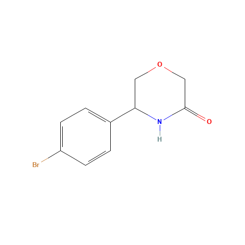 FT-0722624 CAS:1147392-80-0 chemical structure