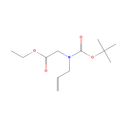 FT-0722627 CAS:251948-87-5 chemical structure