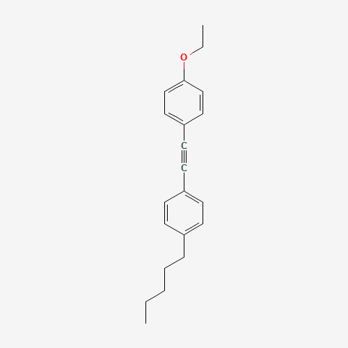 FT-0722633 CAS:95480-29-8 chemical structure