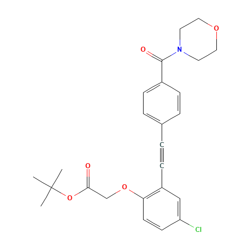 FT-0722643 CAS:1240288-25-8 chemical structure