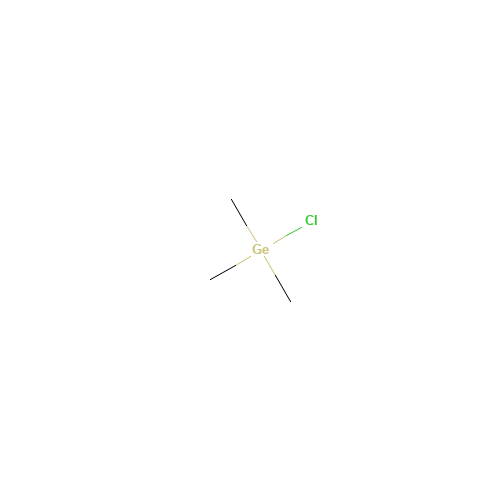 FT-0722645 CAS:1529-47-1 chemical structure