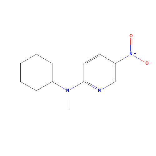 FT-0722648 CAS:224822-17-7 chemical structure