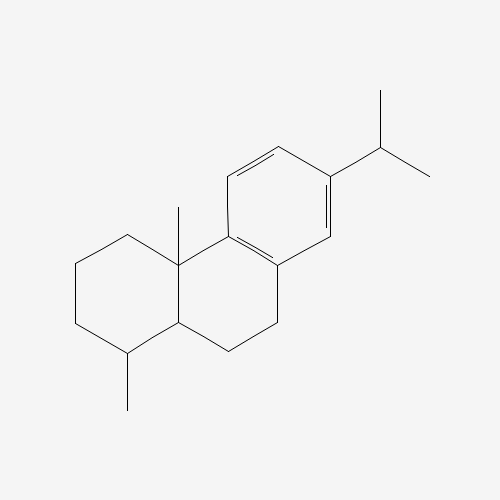 FT-0722654 CAS:5323-56-8 chemical structure