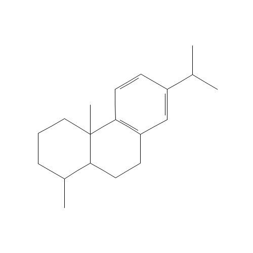 FT-0722654 CAS:5323-56-8 chemical structure