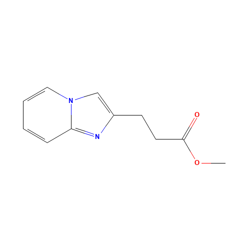 FT-0722657 CAS:332403-00-6 chemical structure