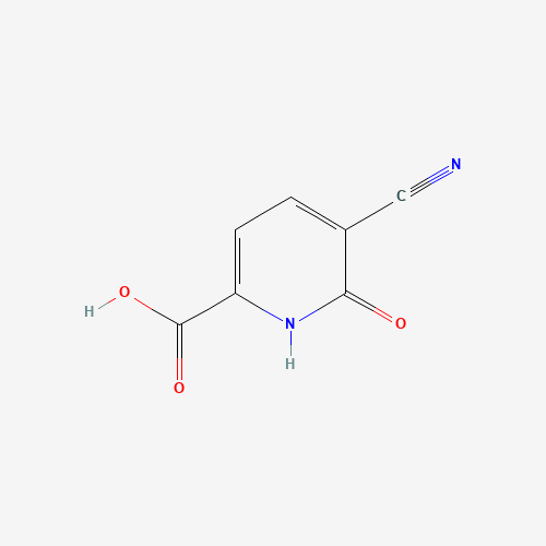 FT-0722660 CAS:19841-76-0 chemical structure