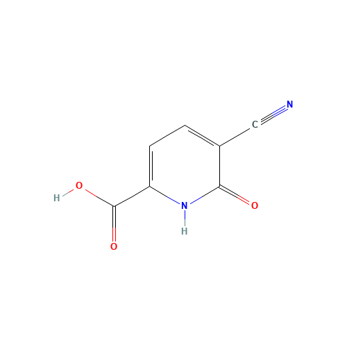 FT-0722660 CAS:19841-76-0 chemical structure