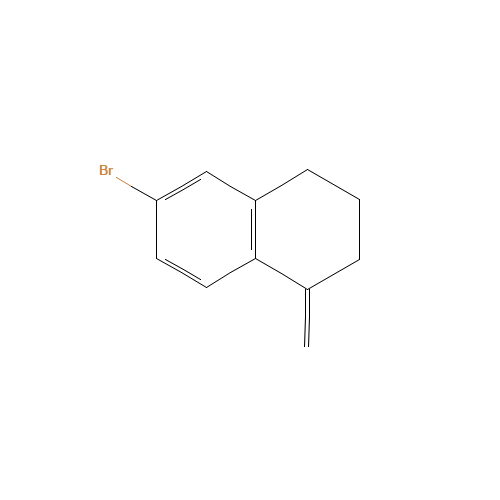 FT-0722661 CAS:740842-63-1 chemical structure