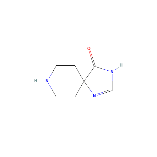 FT-0722663 CAS:885032-18-8 chemical structure
