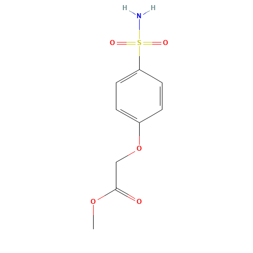 FT-0722668 CAS:98996-94-2 chemical structure