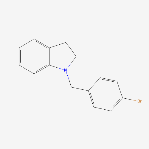FT-0722670 CAS:885430-89-7 chemical structure