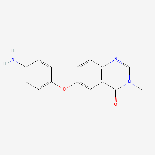 FT-0722678 CAS:953414-05-6 chemical structure