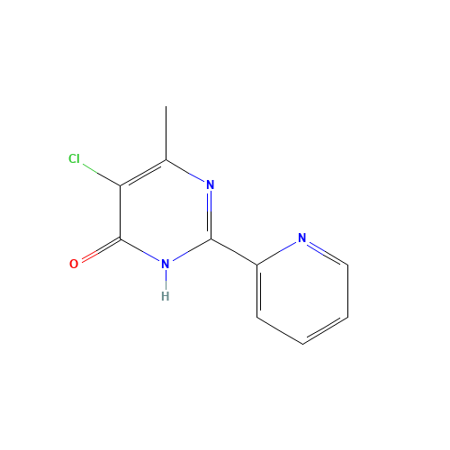 FT-0722680 CAS:286430-67-9 chemical structure