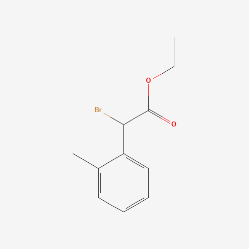 FT-0722684 CAS:37051-41-5 chemical structure