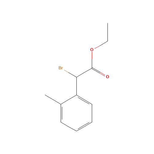 FT-0722684 CAS:37051-41-5 chemical structure